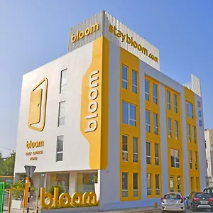 Bloom - Golf Course Road *** Gurgaon