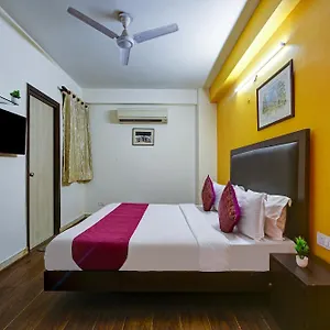 Bijwasan Near Yashobhomi Delhi (National Capital Territory of India)