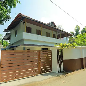 marari-coastal-dreams-home-stay.kerala-hotels.net/