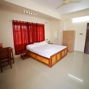 indeevaram-residency.kerala-hotels.net/